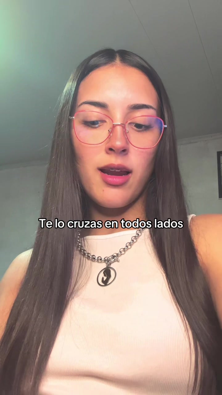 @v𝖆𝖑𝖊𝖓💋
