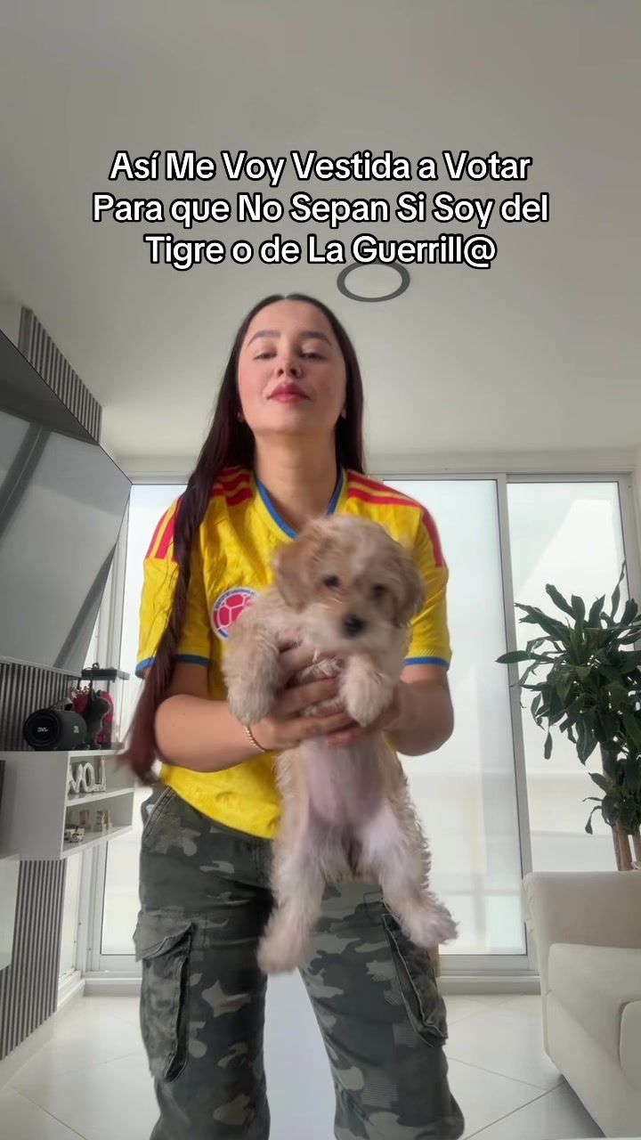 @Sandra Milena Ramirez Vega