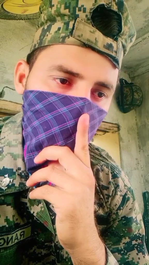 @silentfoji84