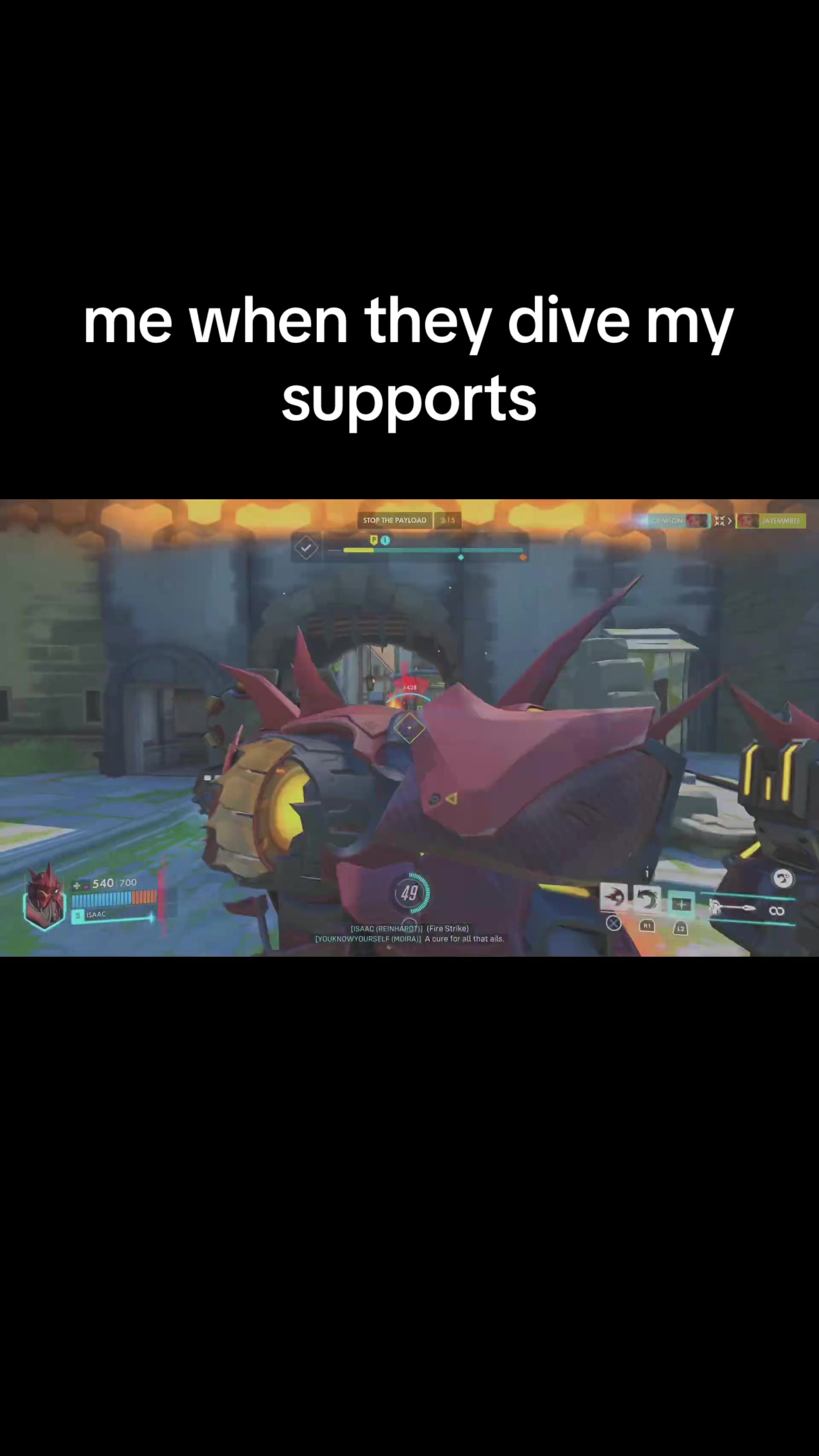 @isaac