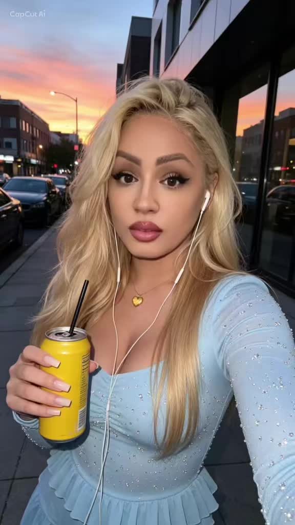 @🎀Kristin🎀Kristin🎀
