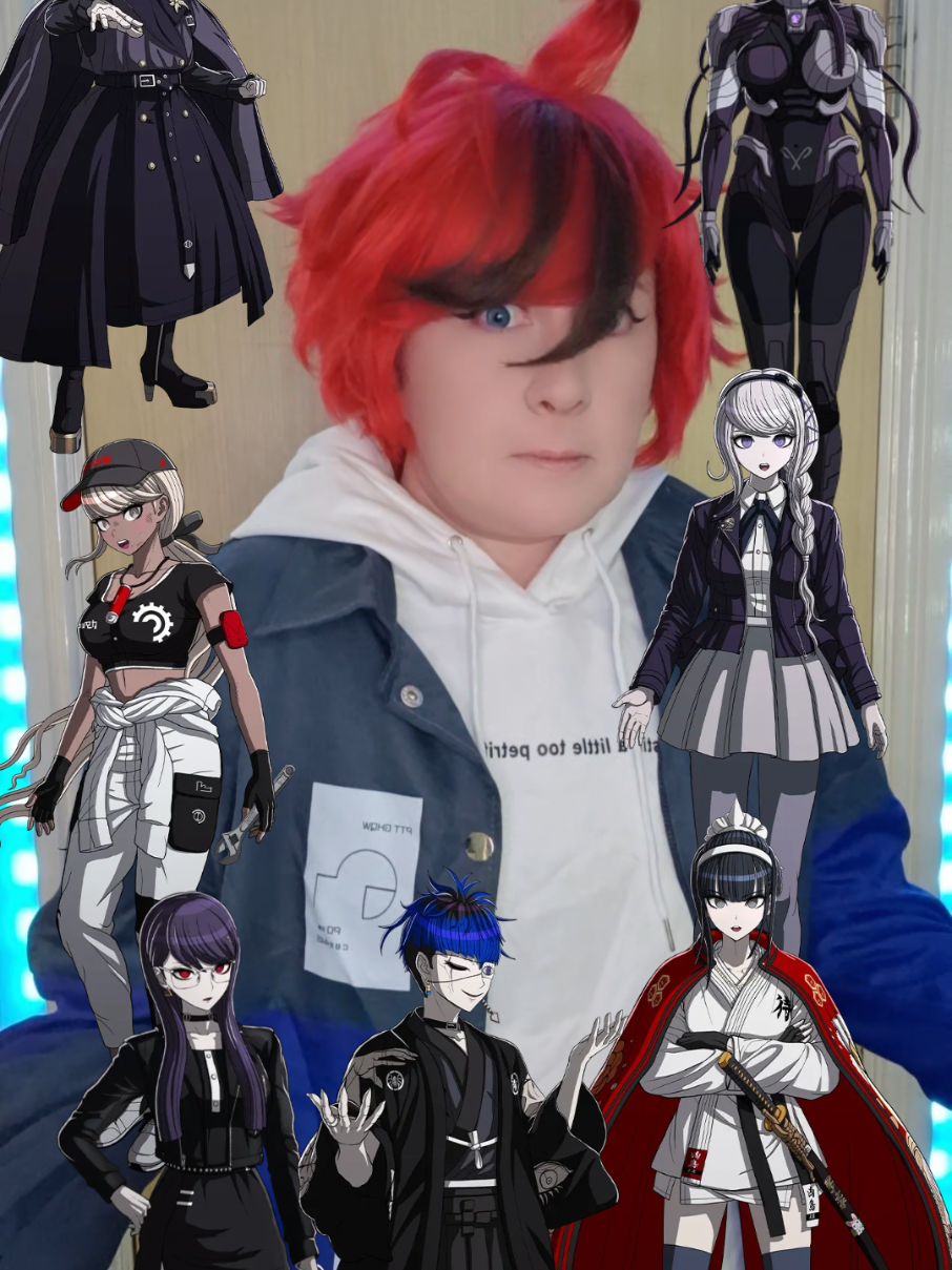 @MagicalTurtles.cos