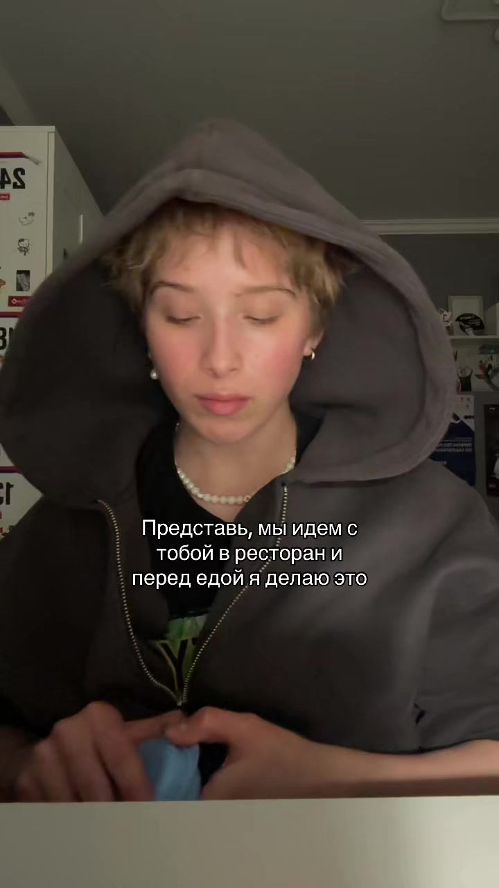 @Zhenya Klymba