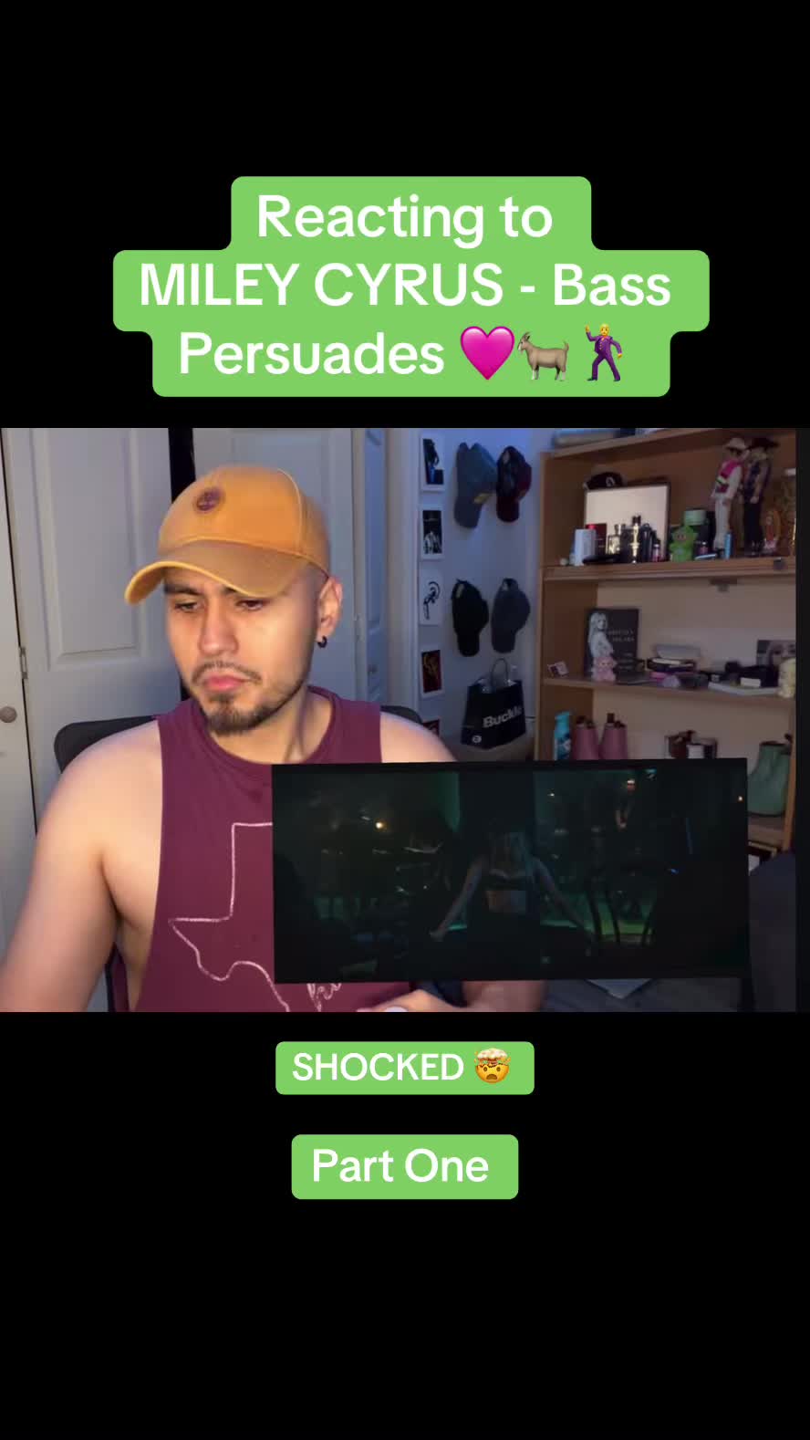 @react_rap
