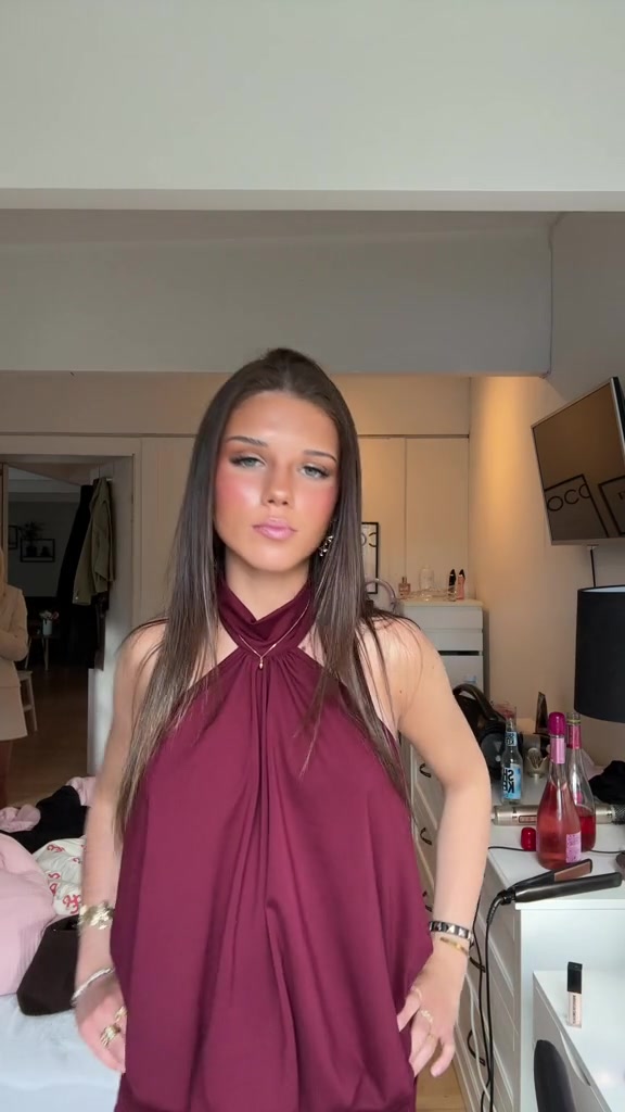 @Anna