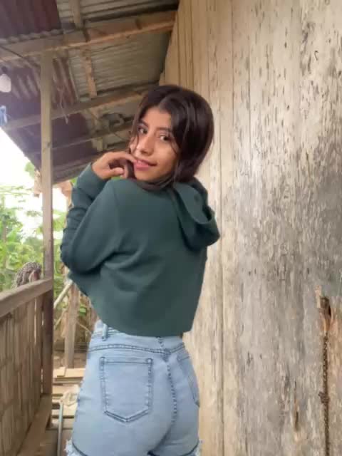 @SUSANITA😍