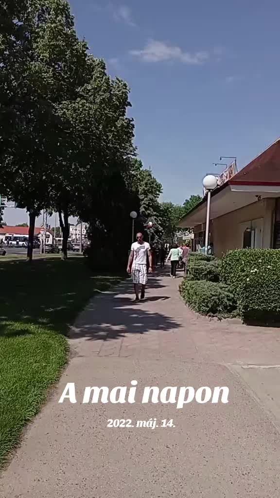 @V&aacute;radi D&aacute;vidn&eacute; (Ditta)