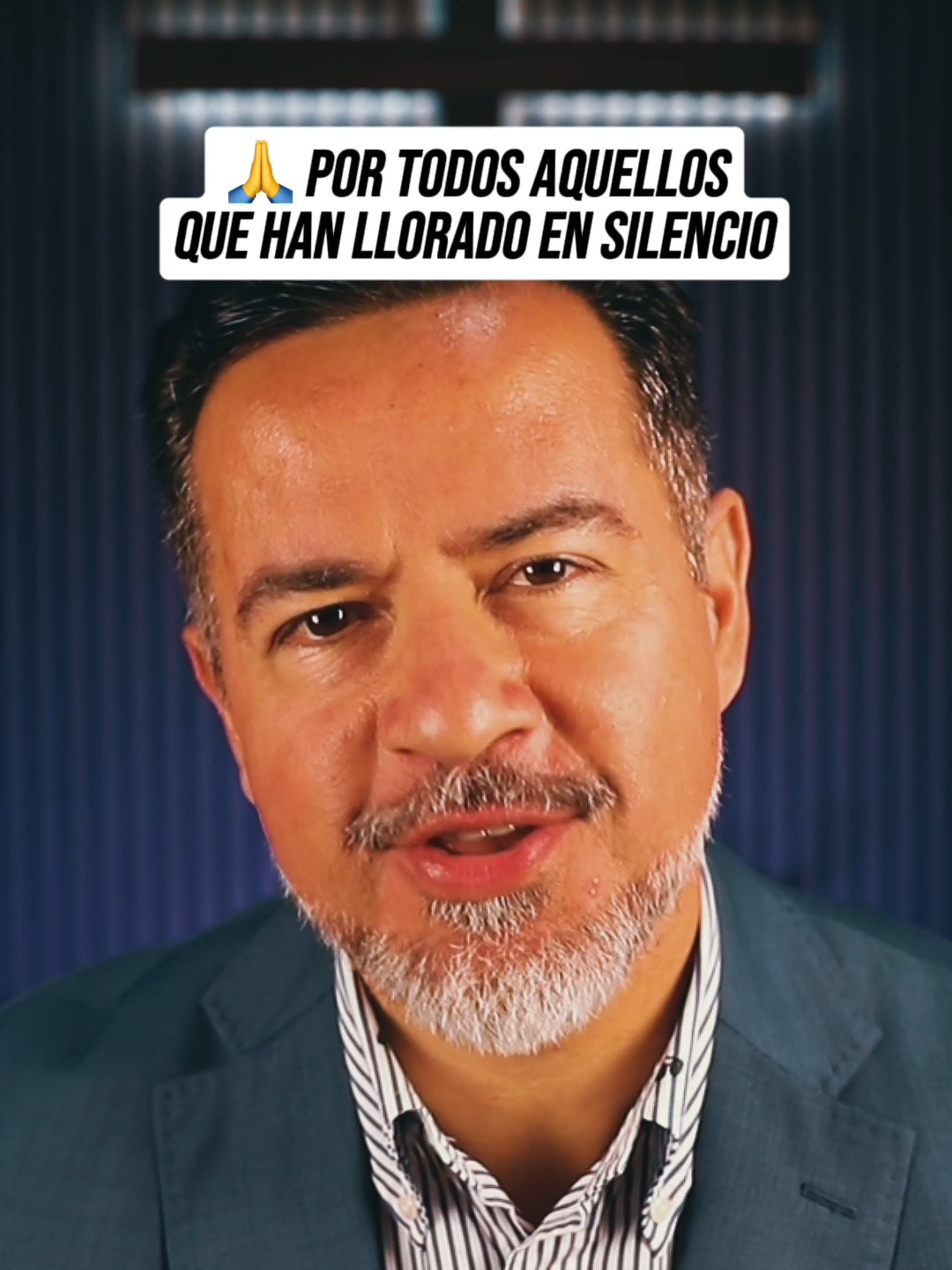 @Freddy DeAnda