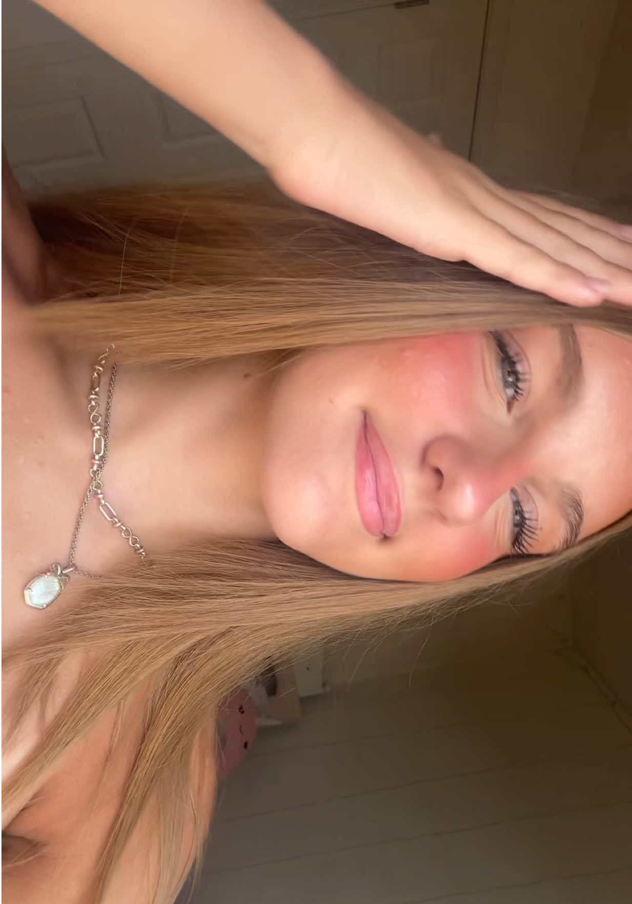 @Brookie.🌺🌅🏖️