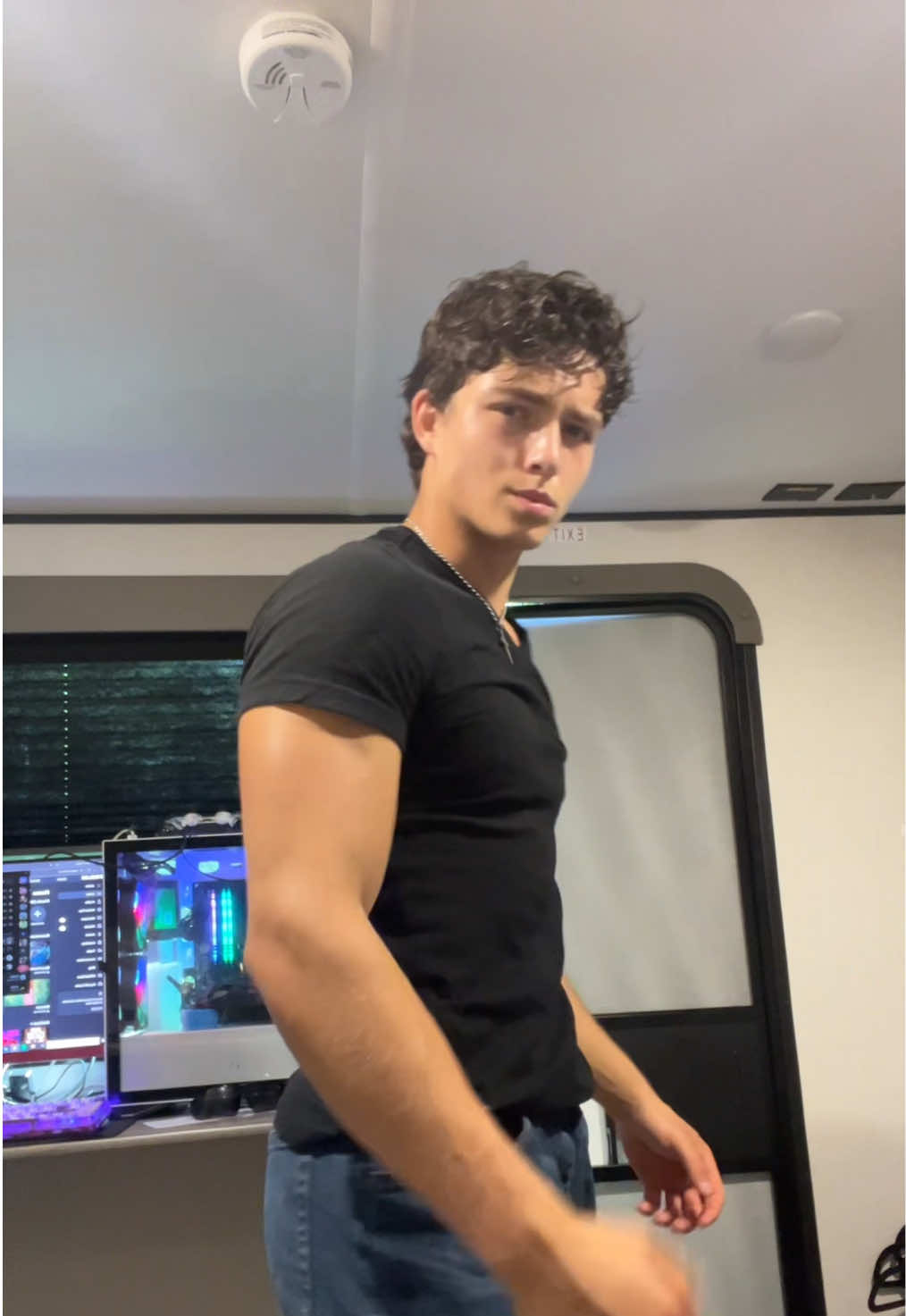@jorianhedges