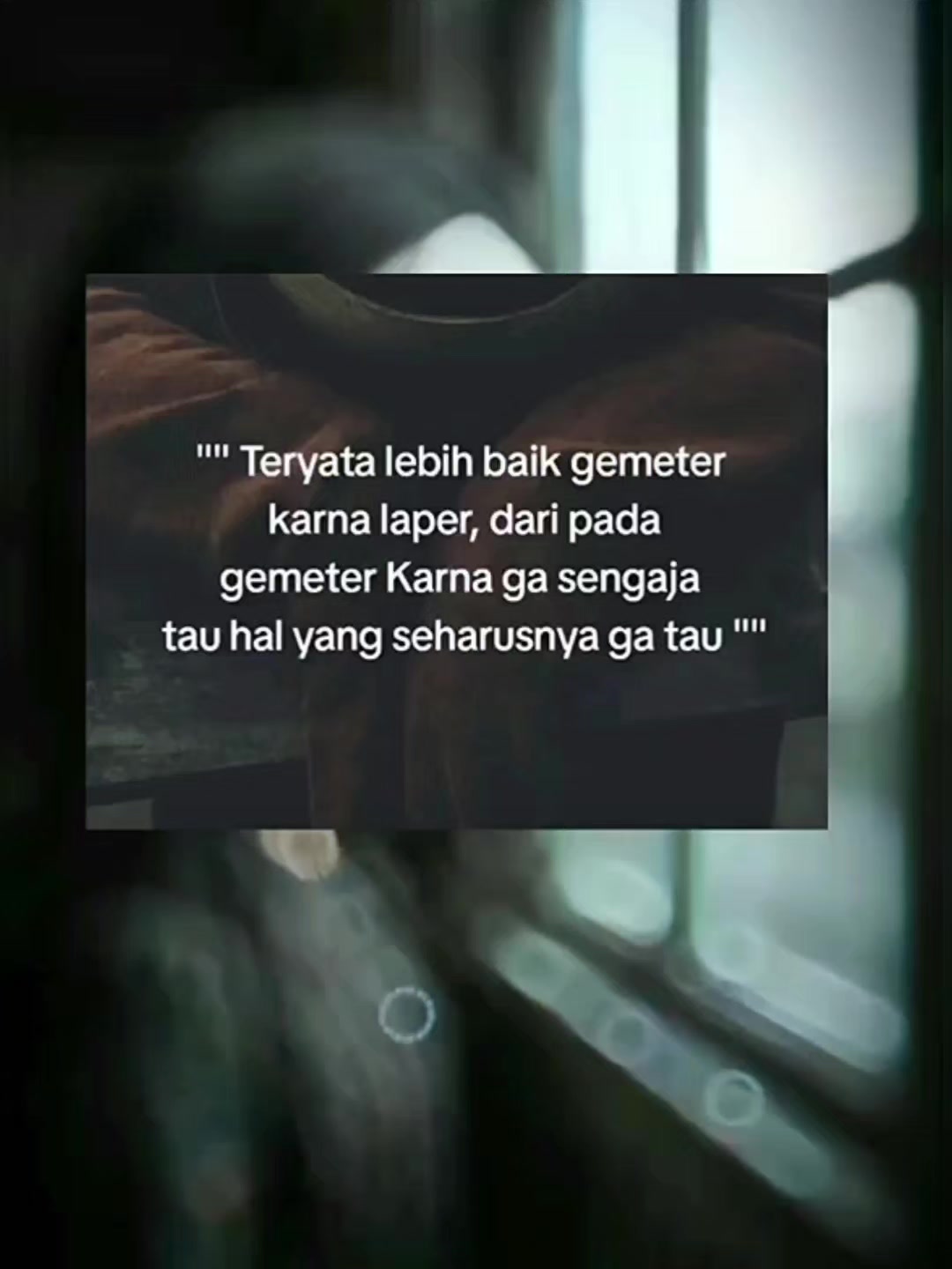 @⋆˚🦋⋆✮⃝ᴬᴺᴬ,𝕬𝖓𝖏𝖆𝖓𝖎࿐✮𝄟⃝🥀