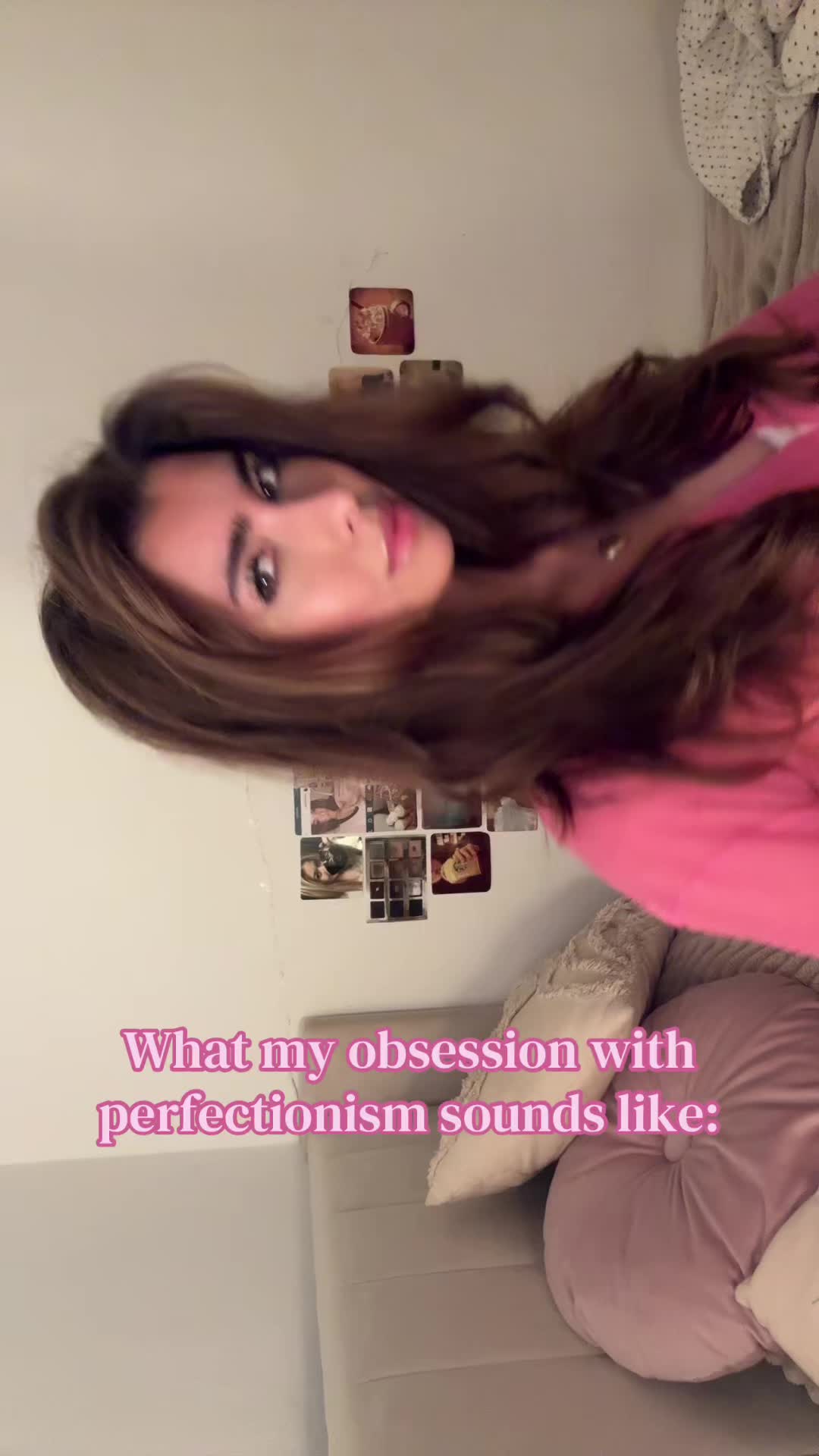 @velvetangel🪽🧺💕