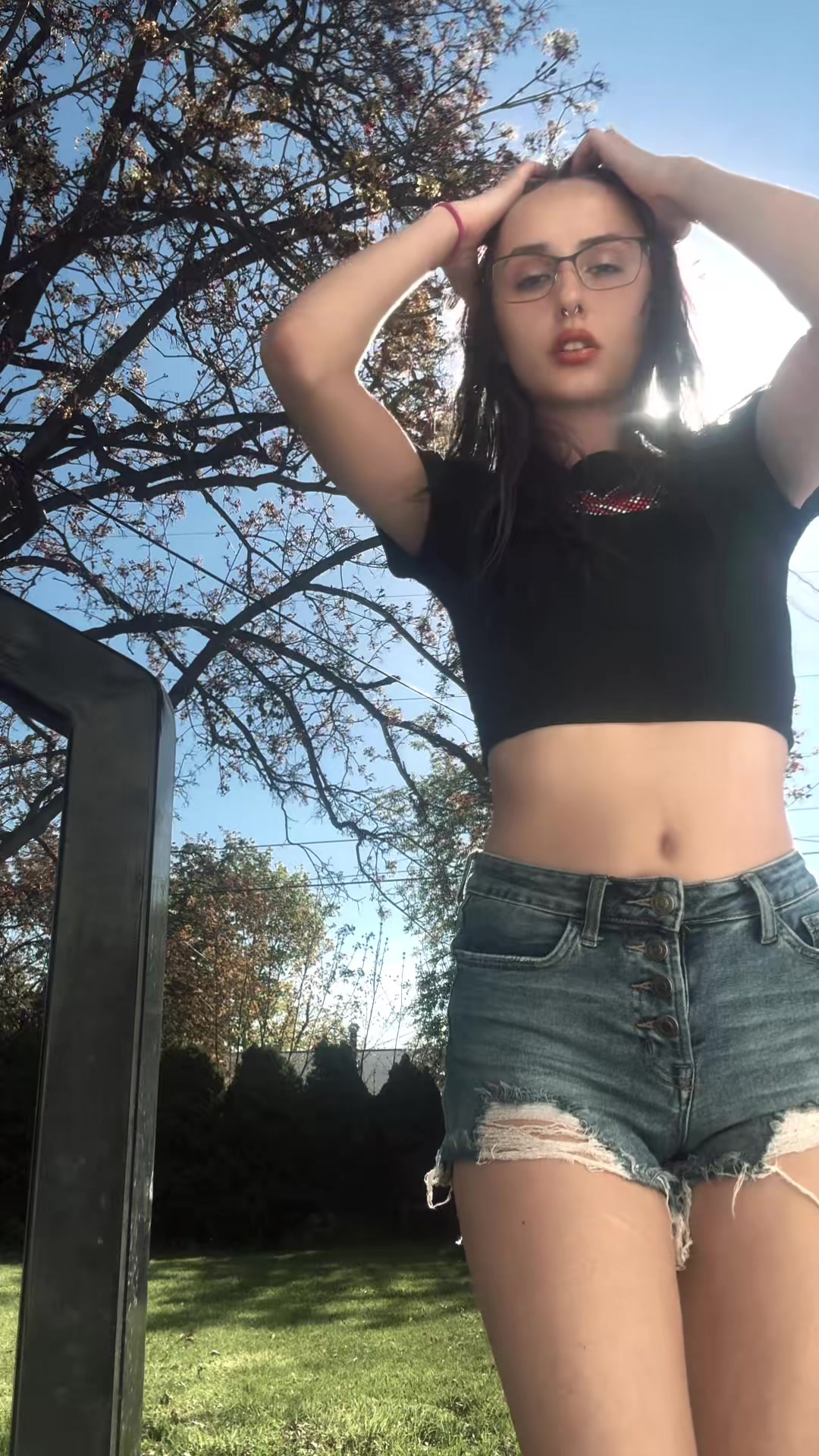 @🖤☠️Peyton☠️🖤