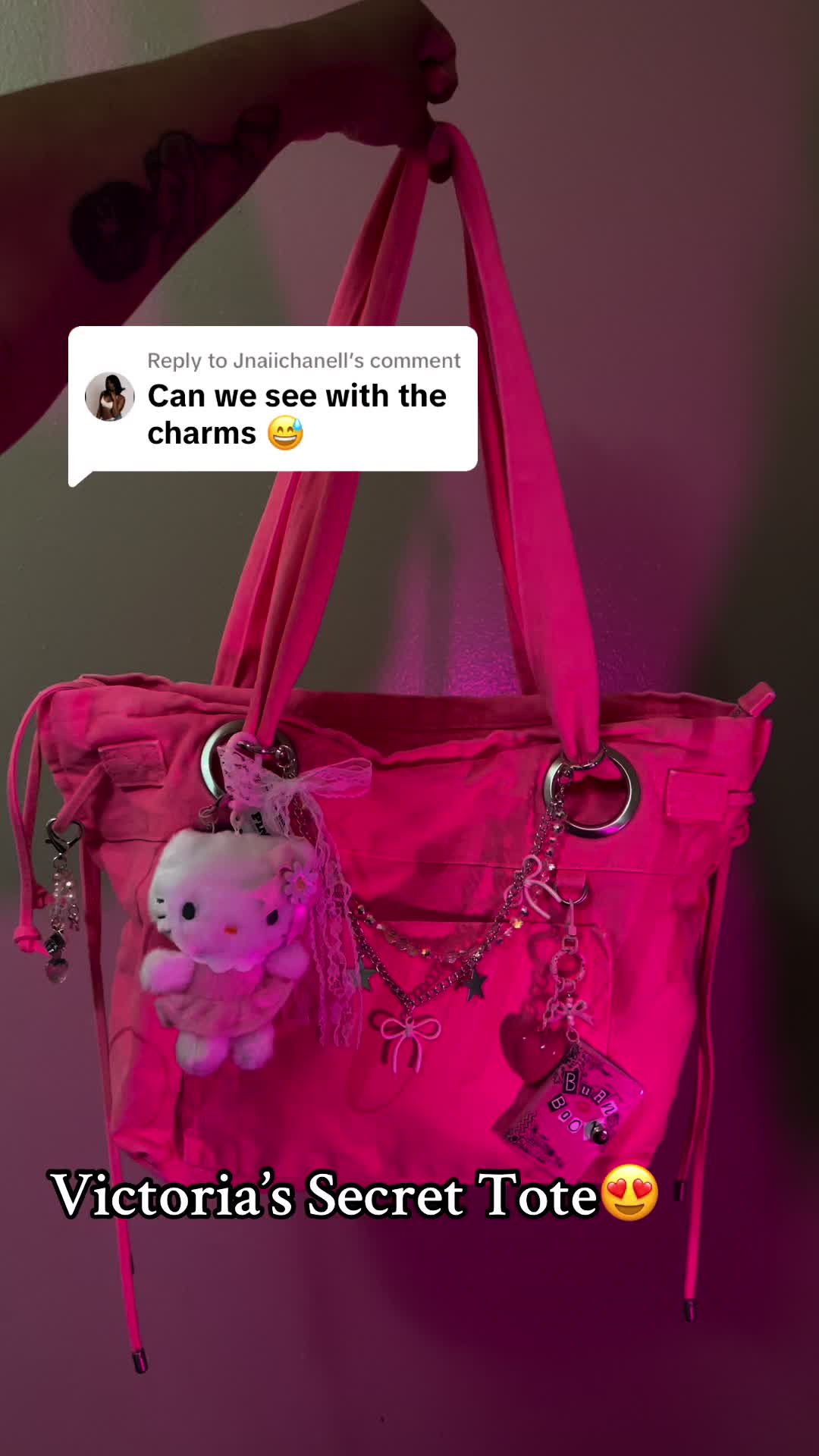 @Scissormommy✂️🤭🏳️&zwj;🌈