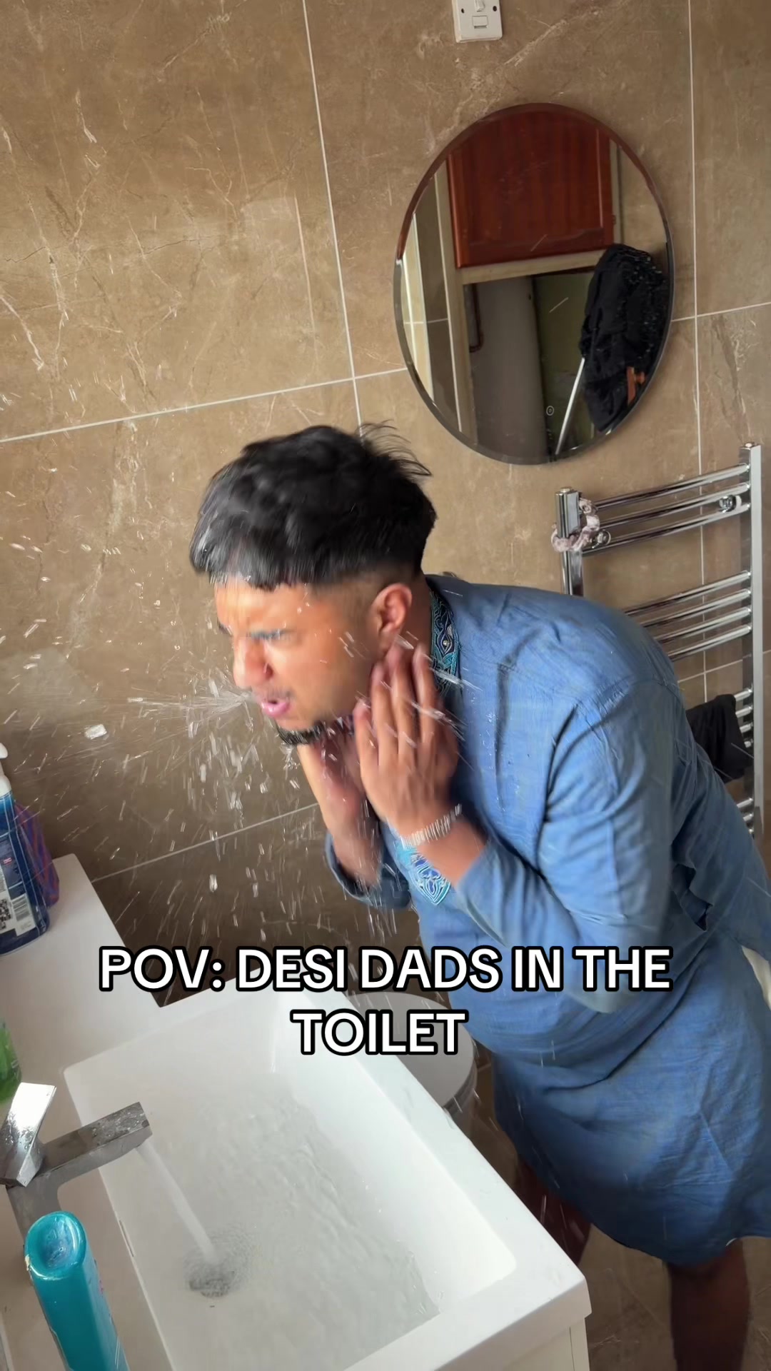 @Five
