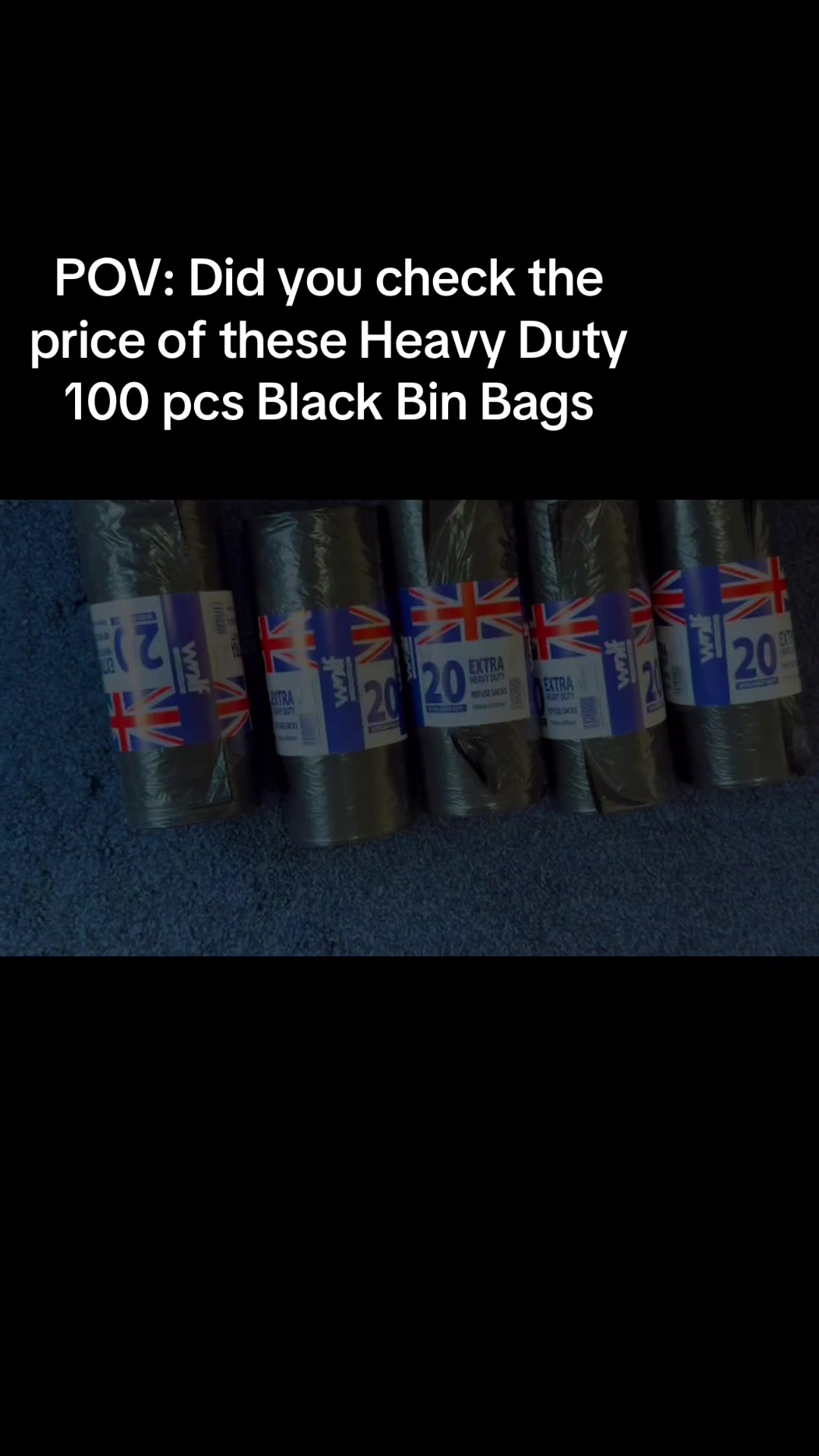@TracyDailyDeals