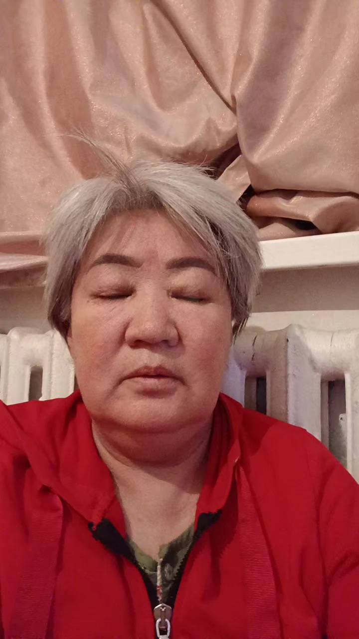 @Gulnara