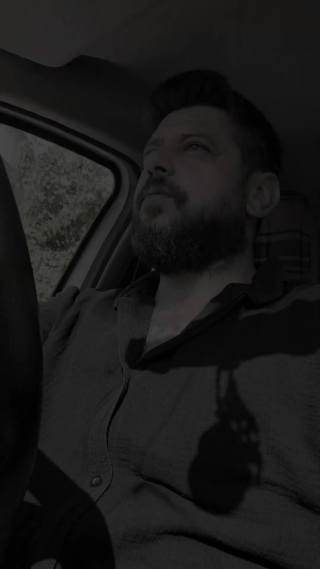 @Tayrê xerib_ 4747