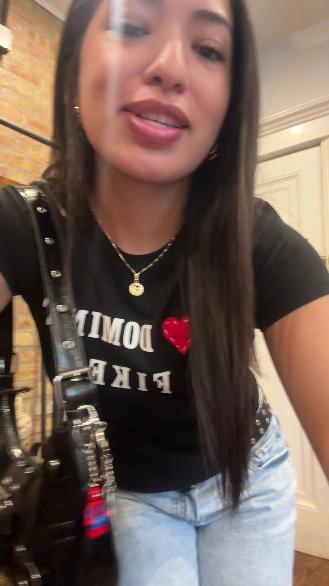 @sam🍓