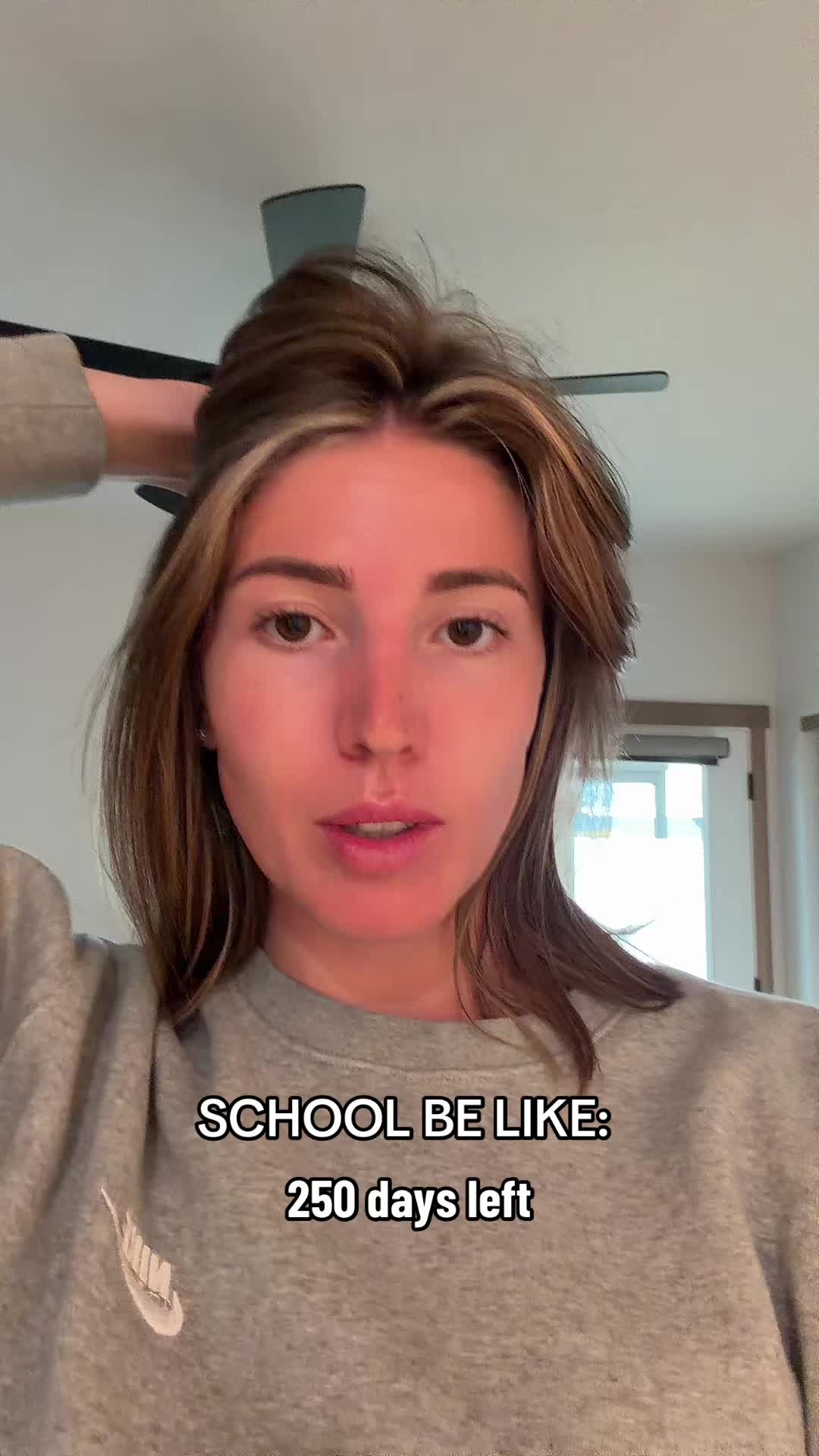 @Ky