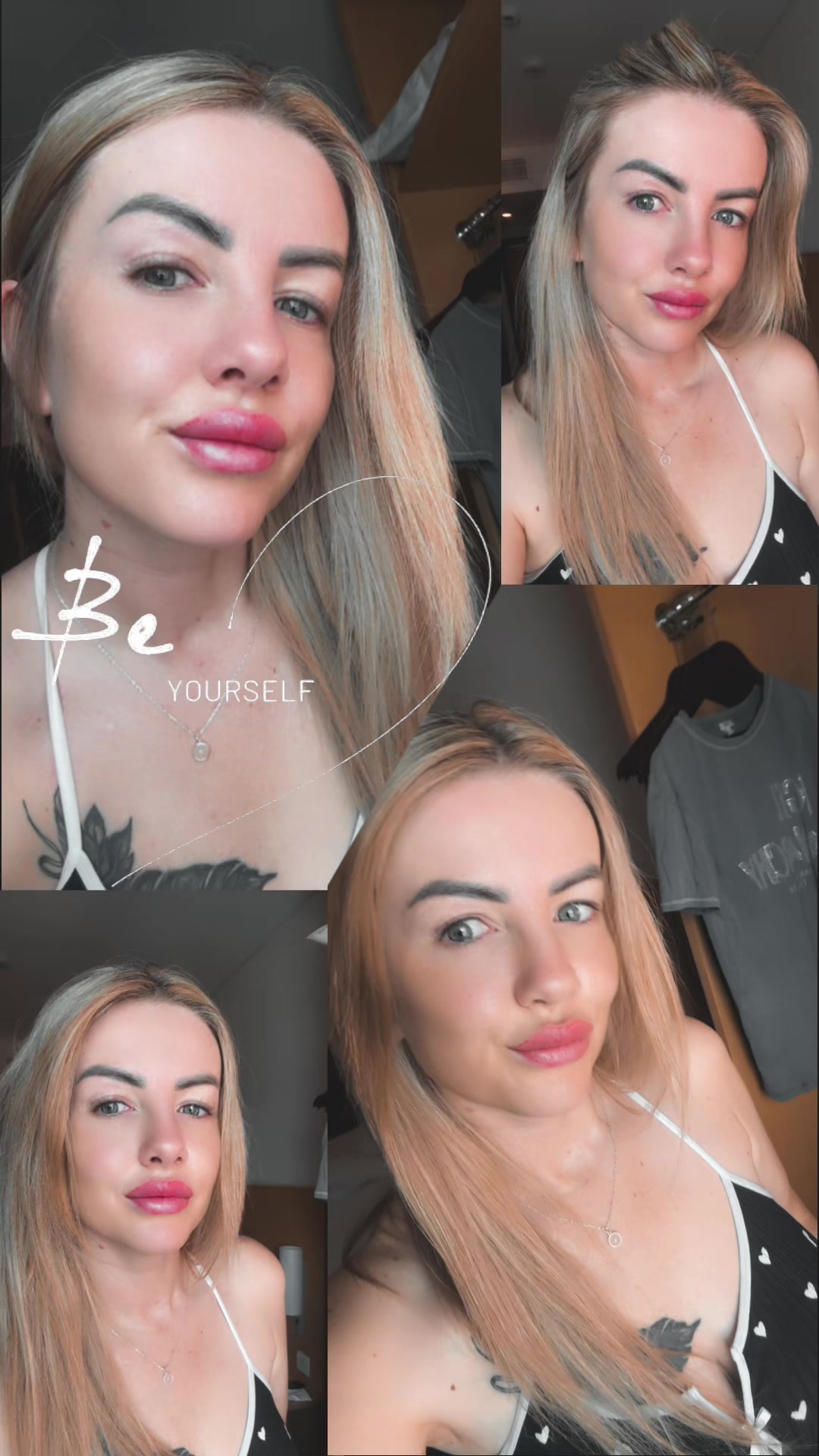 @zaneta8520