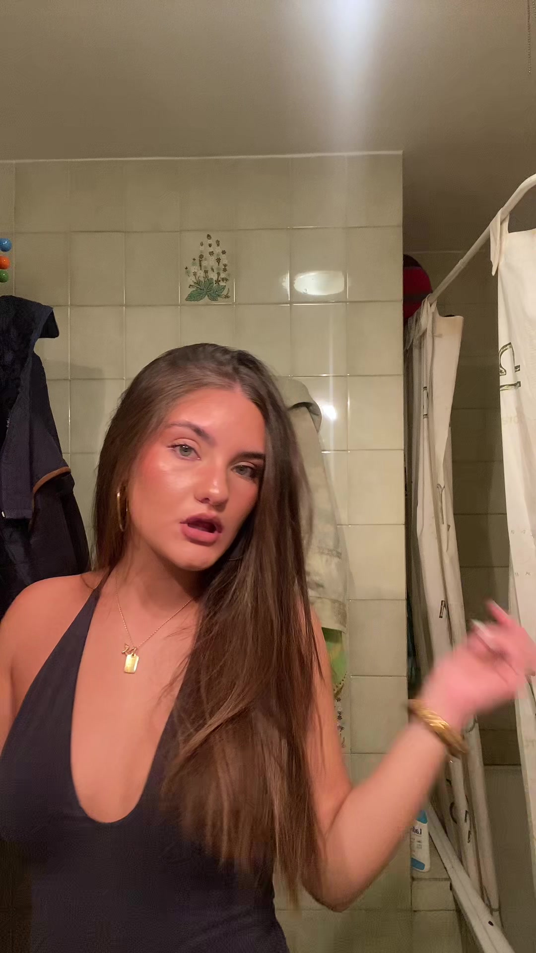 @saarita🌷