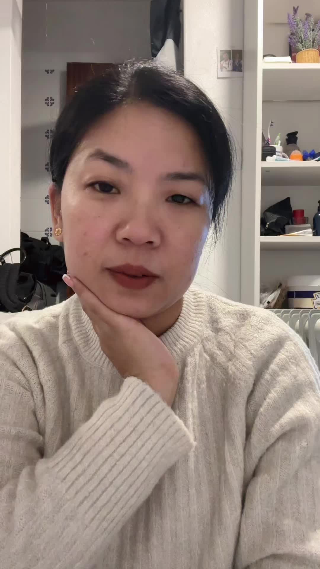 @binugrg