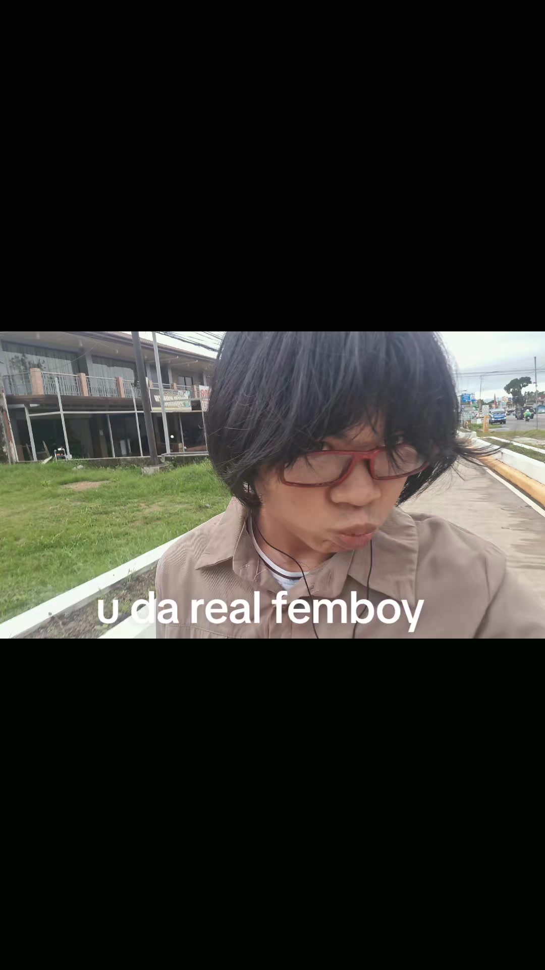 @mawmao