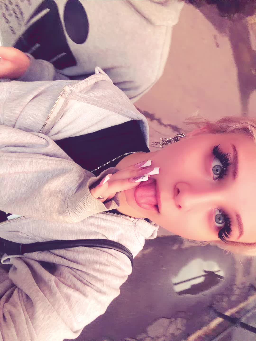 @тгк regipopik
