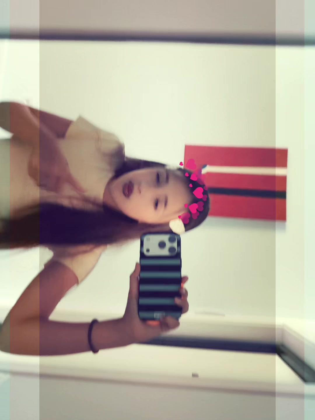 @Catherine🪽🫰🏻
