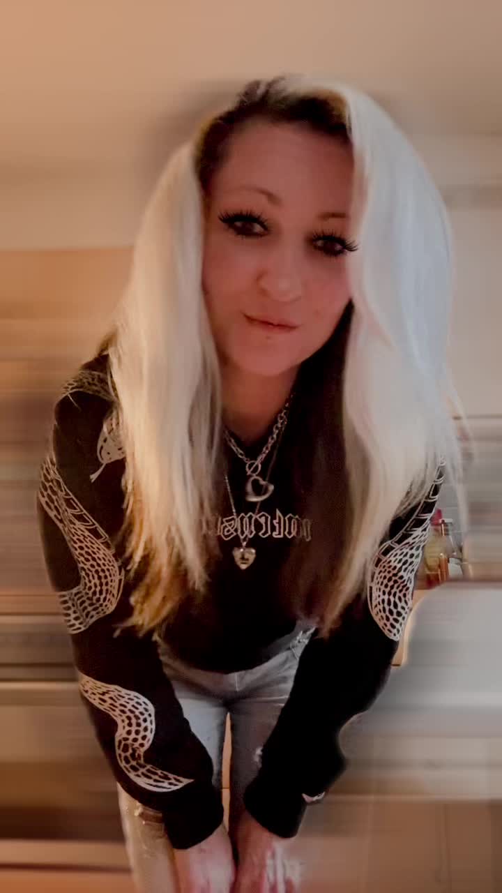 @🖤thats_me🖤