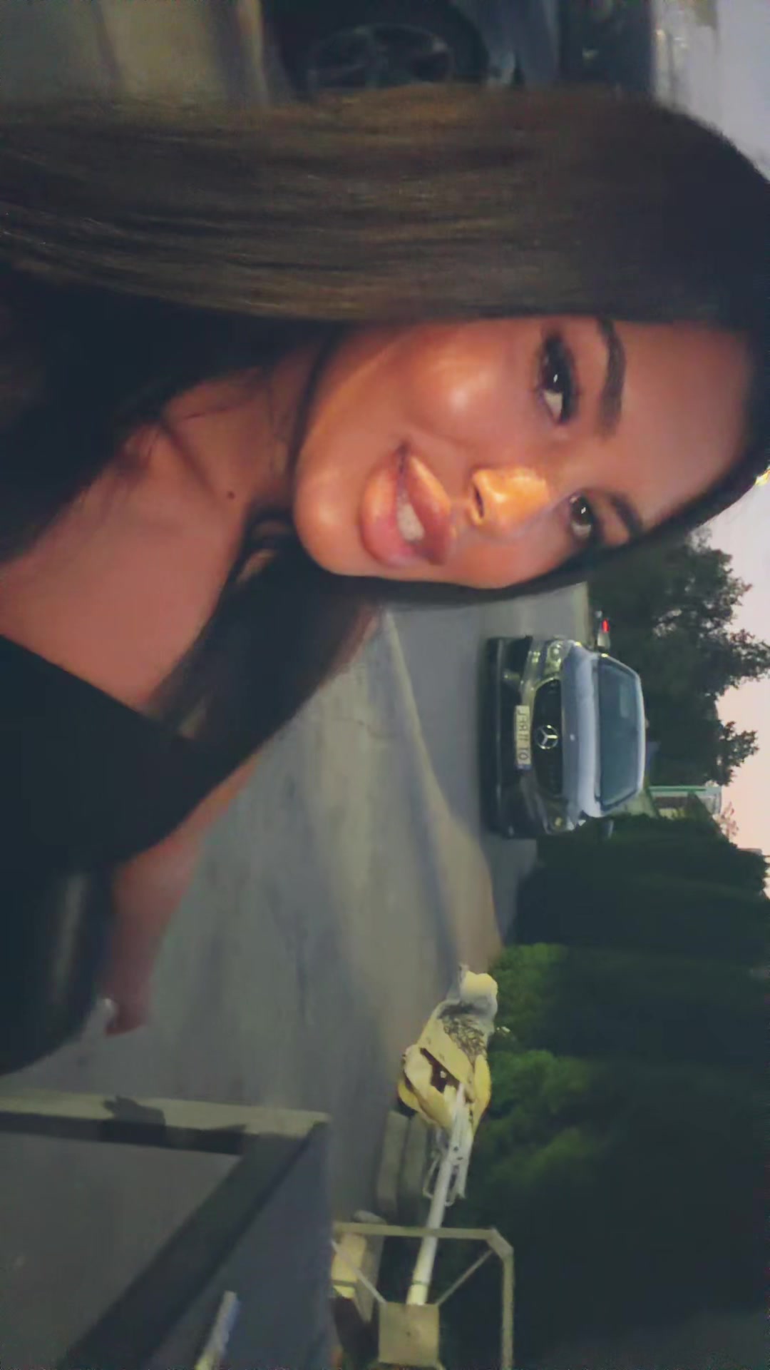 @andreeaaa_sm