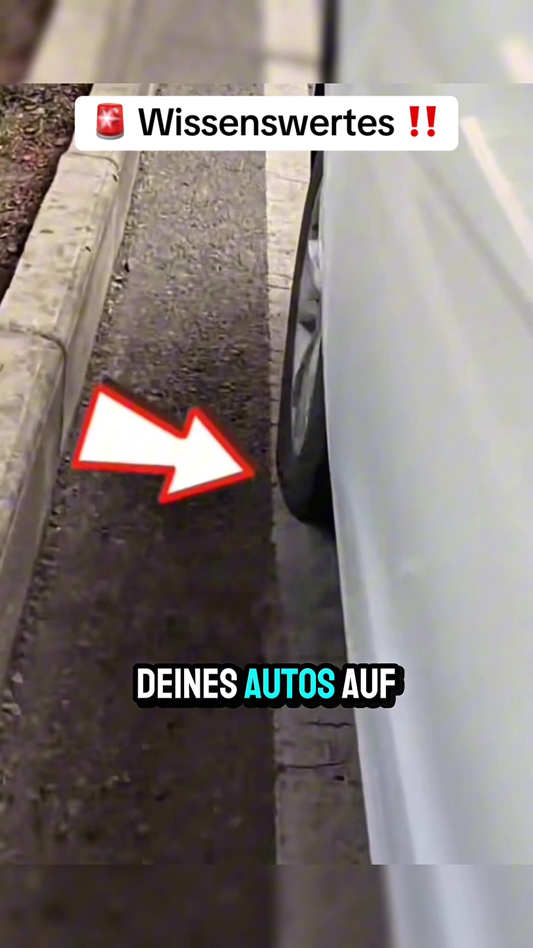 @Autotipps_1