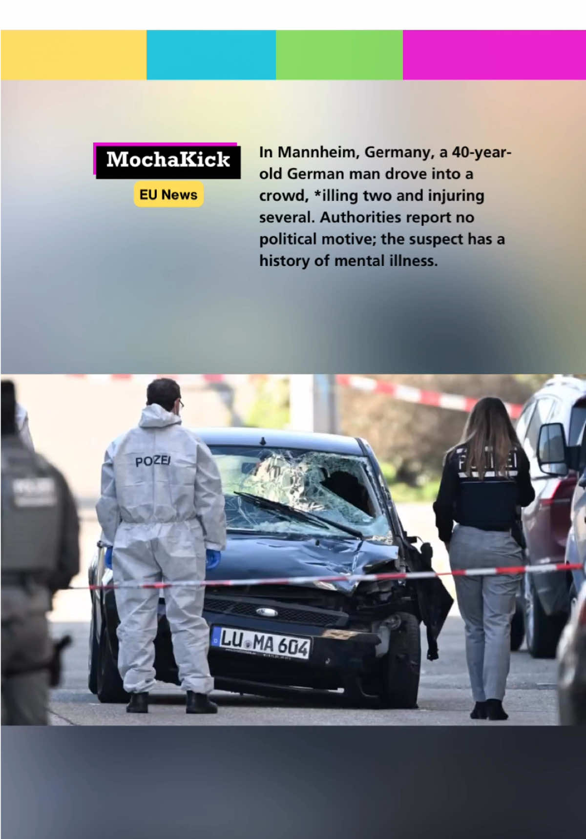 @mochakick