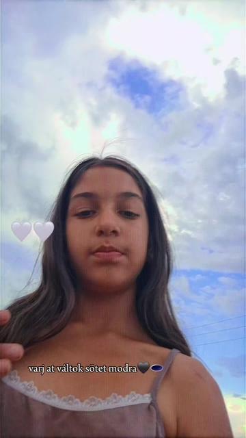 @🖤Emelia🖤