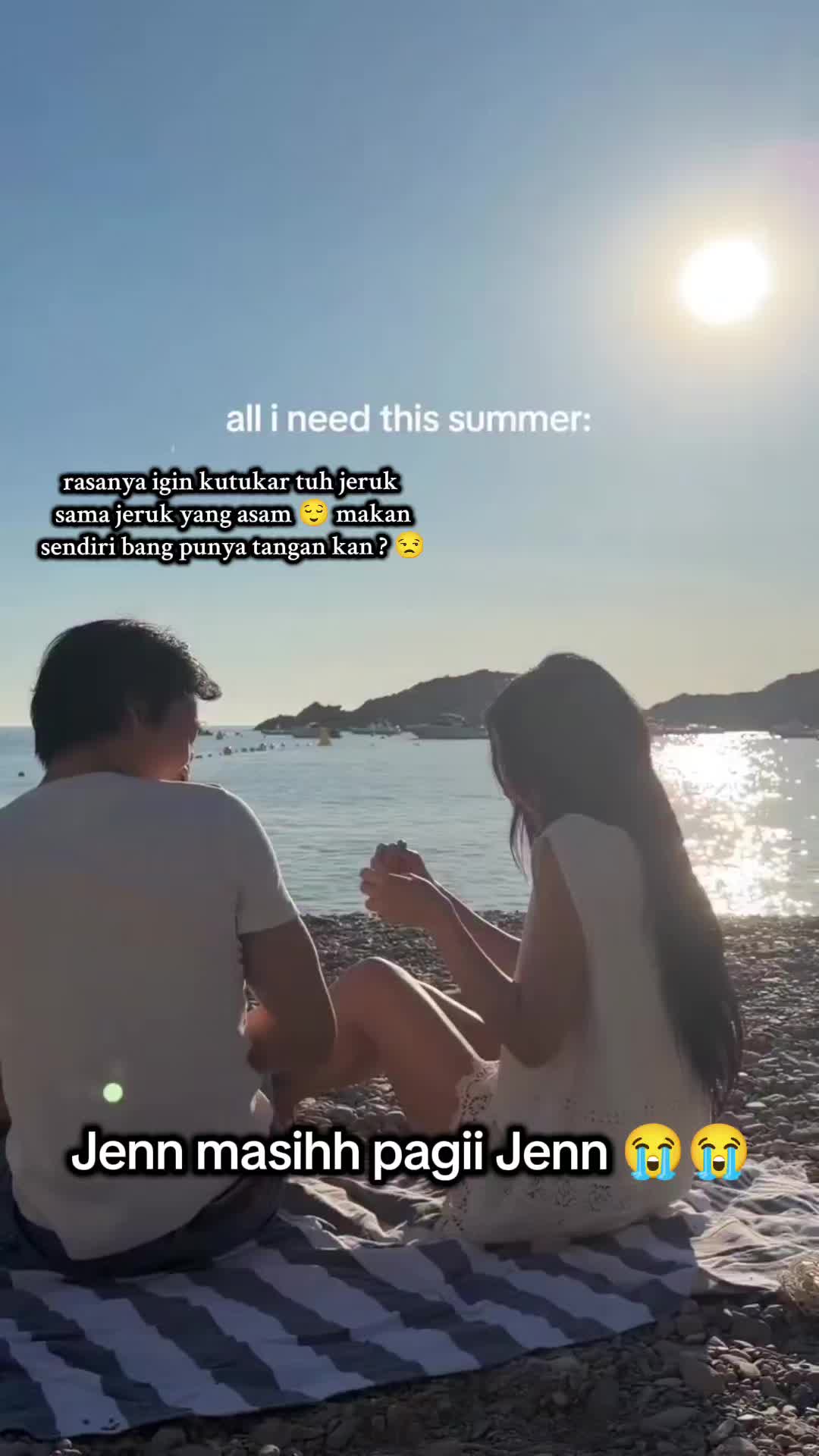@Tika Alaguna