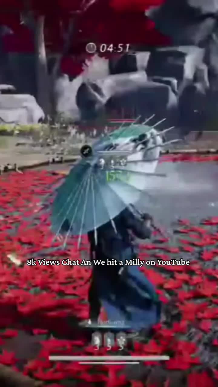 @FearTheMir