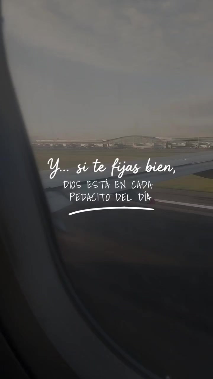 @Ayelen❤️