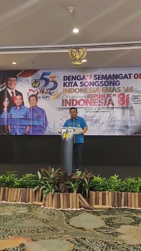 @DPP KNPI