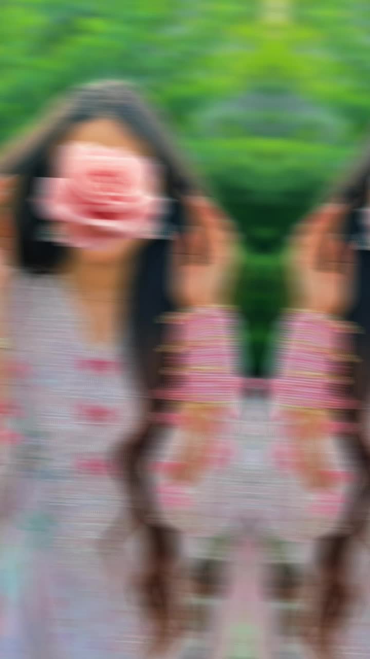 @🌺 𝕔𝕦𝕥𝕖 𝕡𝕖𝕤𝕙𝕠🐱🫀