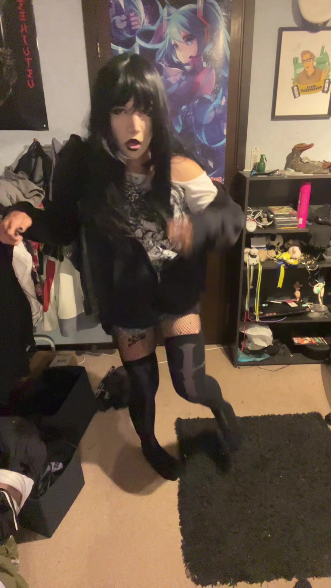 @Misakyy