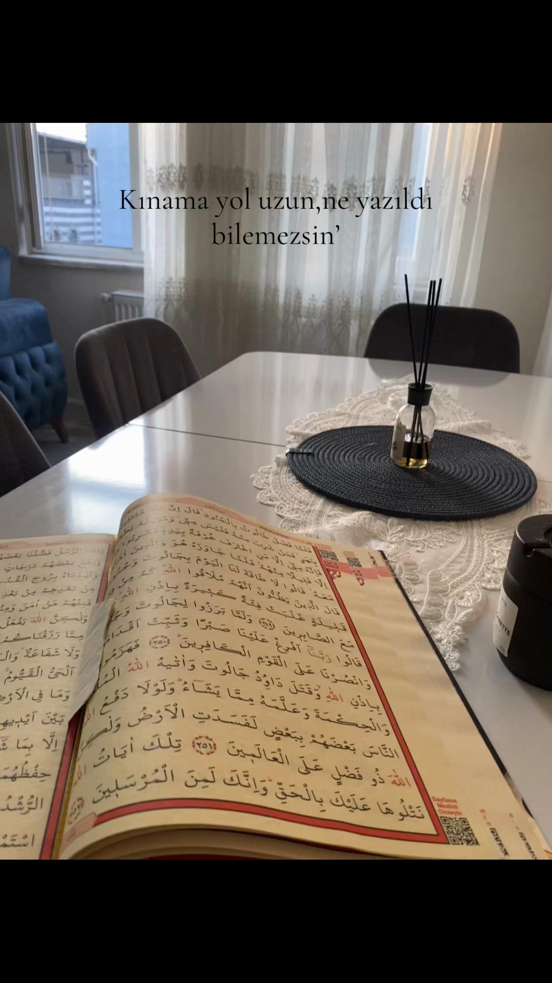 @Yeşim akgül🐆