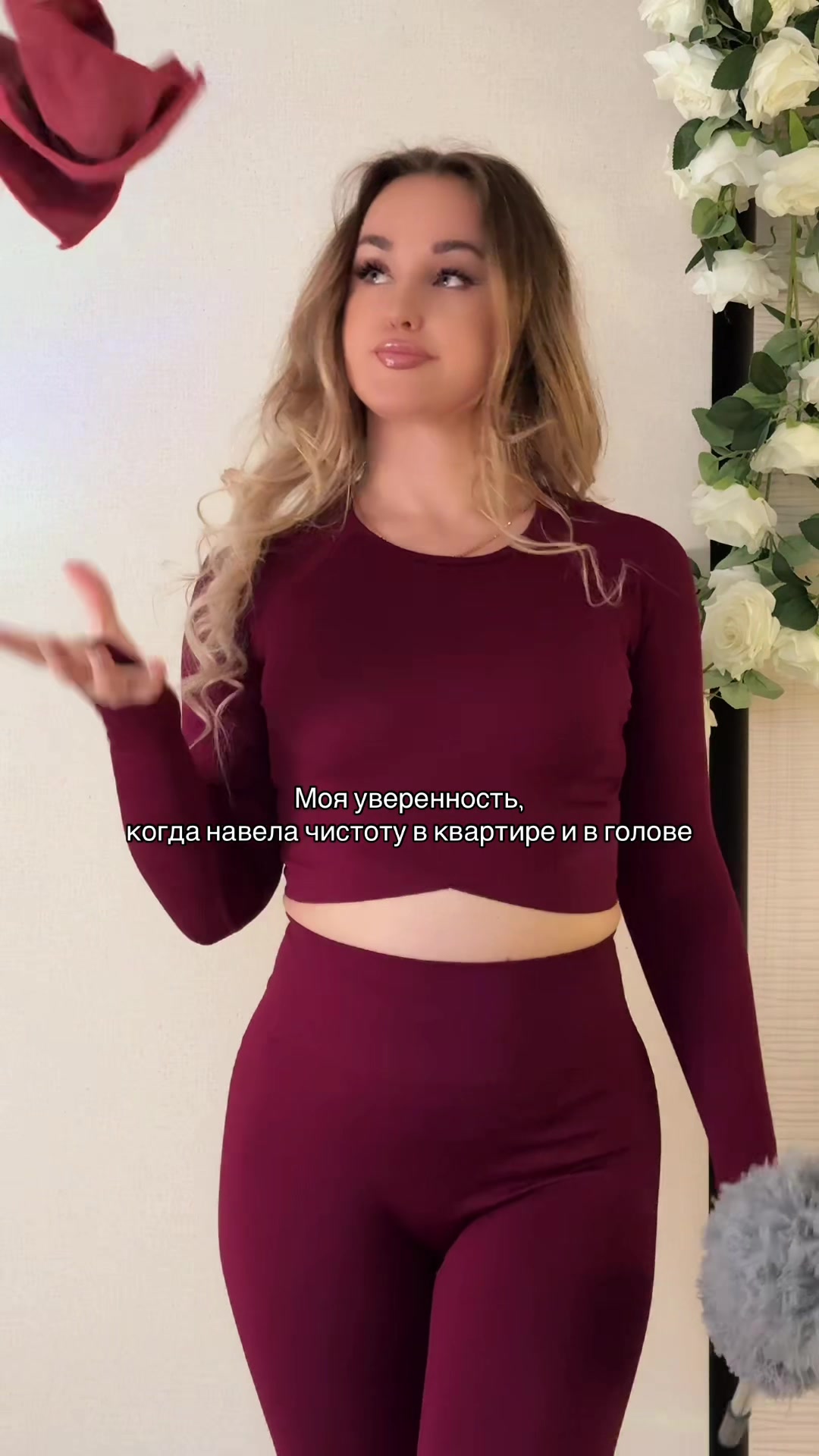 @АКСИНЬЯ 💃