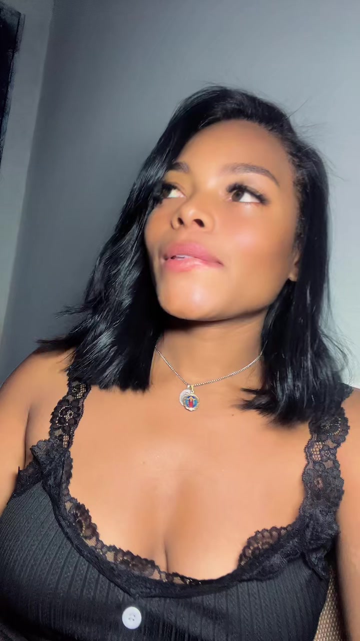 @Mara_Boidadeira