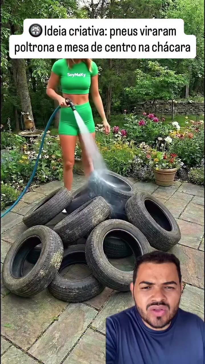 @Obrasilense