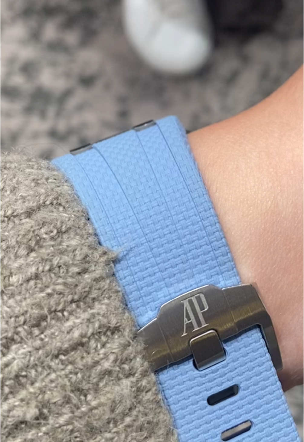 @saikyo_watches