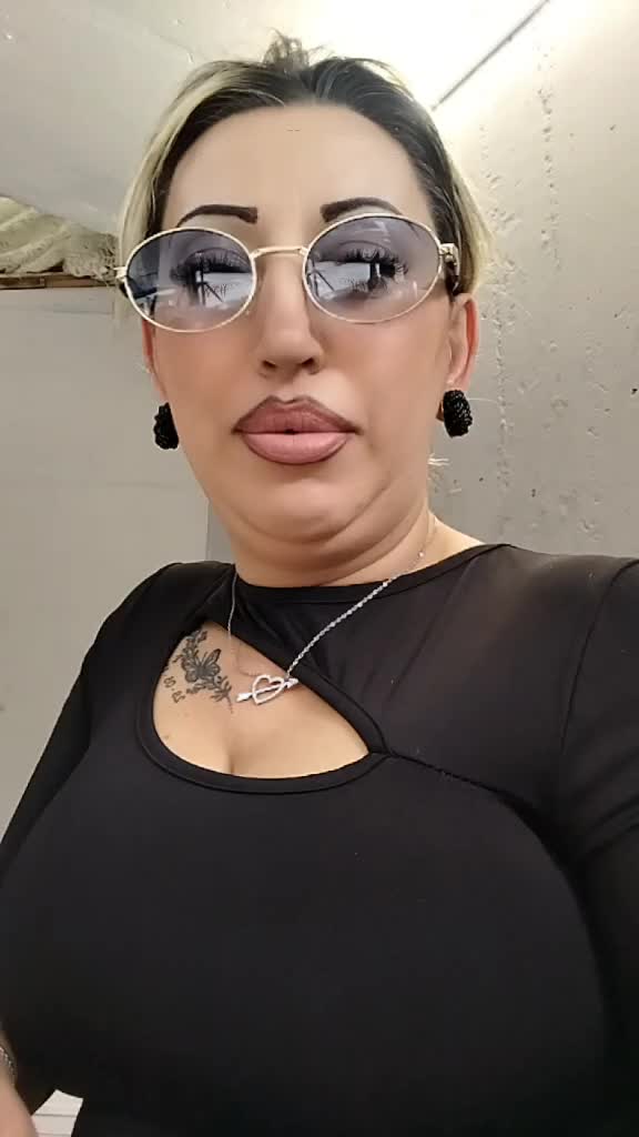 @Maria grazia Catanzaro