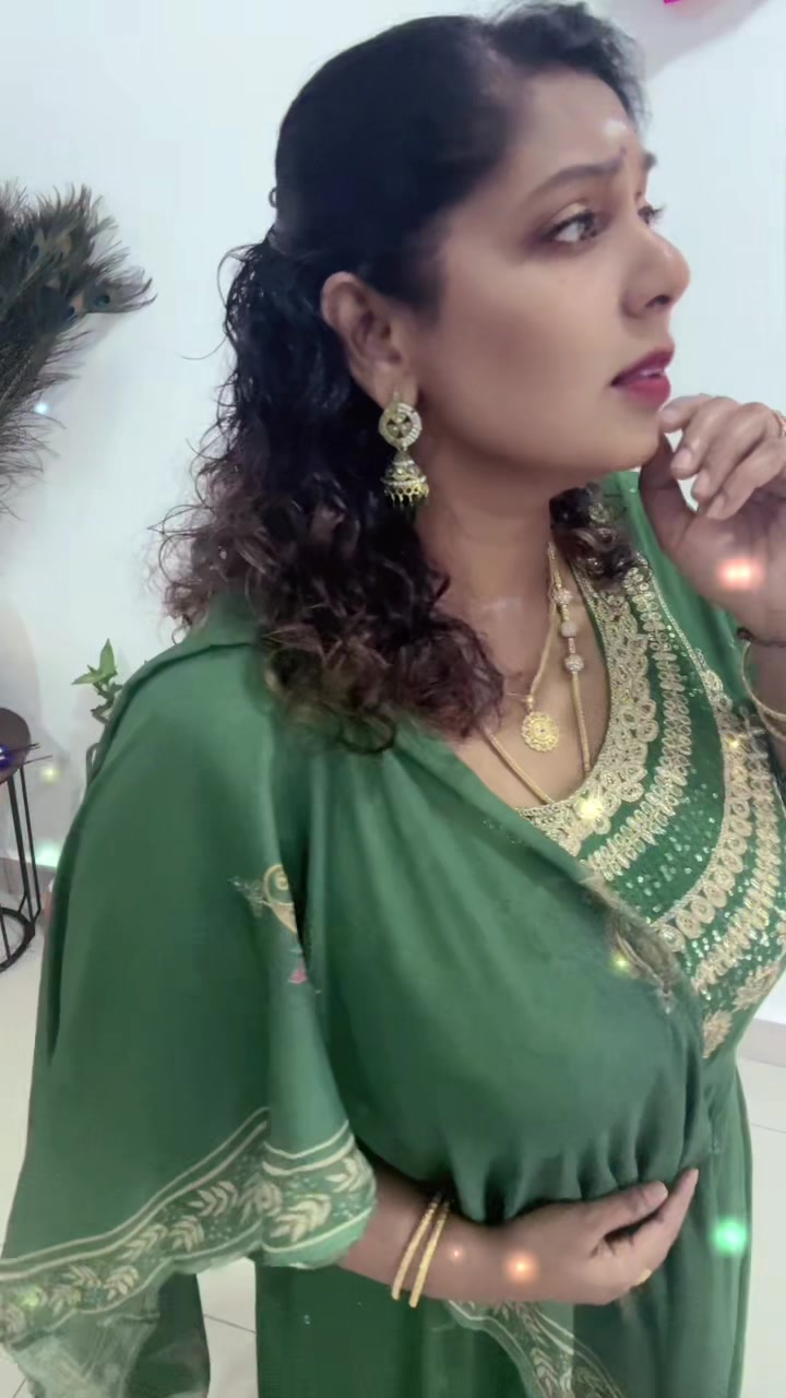 @Gunawathi29