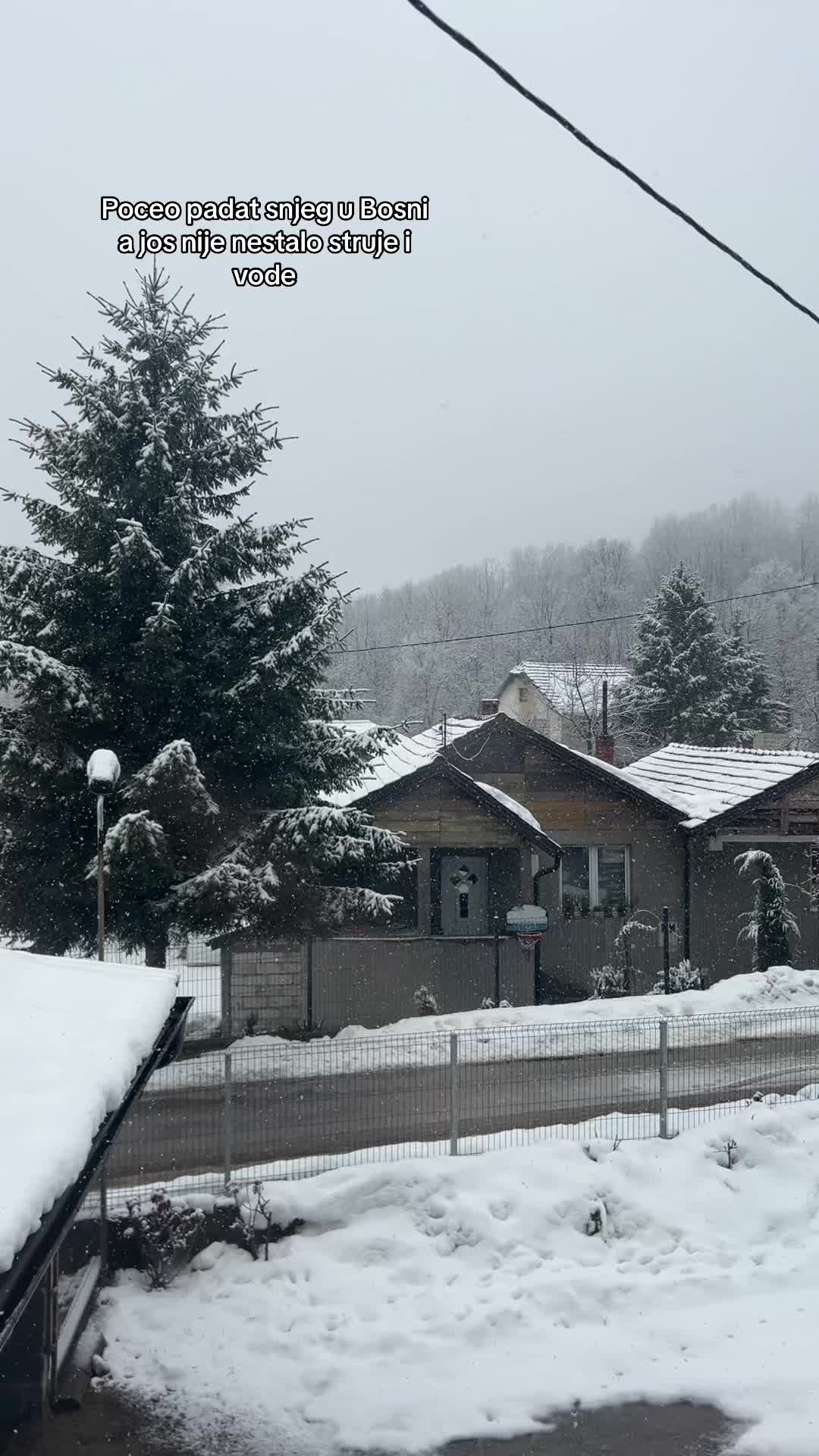 @𝒱𝒶𝓁𝑒𝓃𝓉𝒾𝓃𝒶