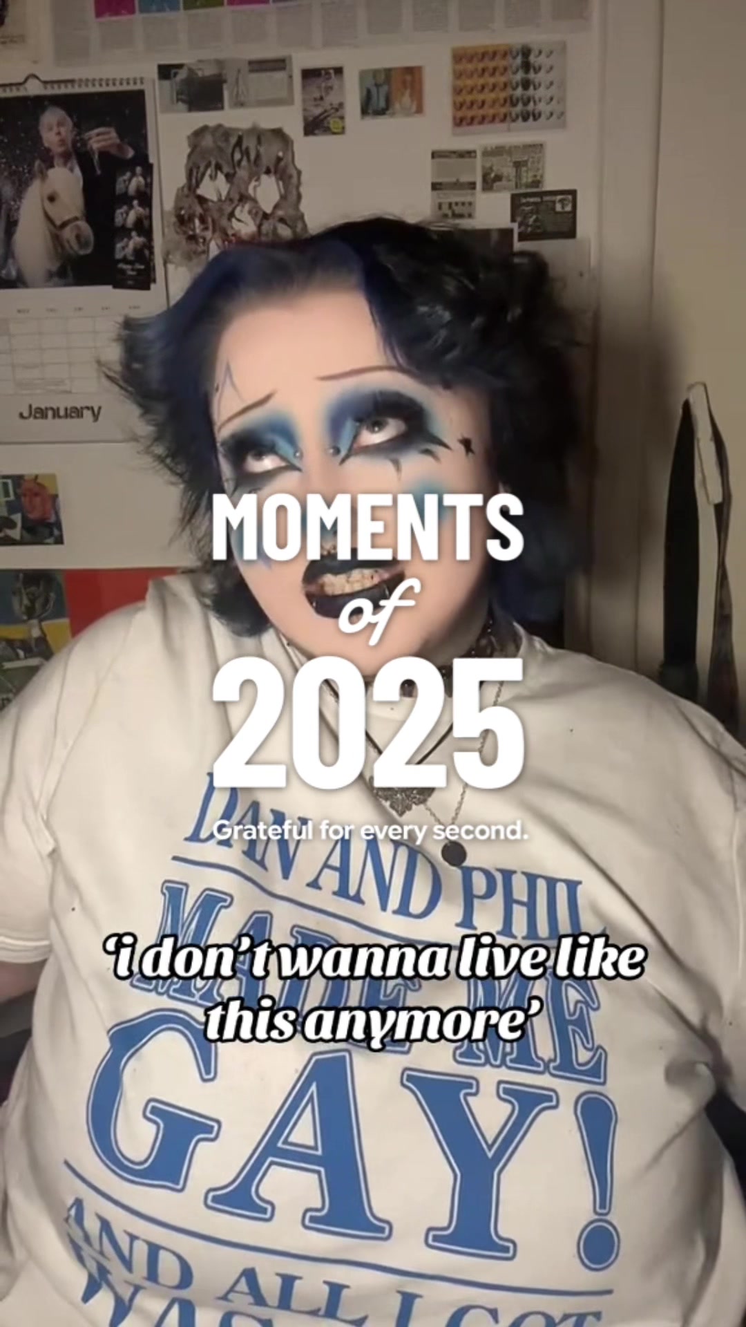 @destinyashes